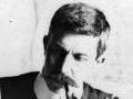  James Malcolm Mason