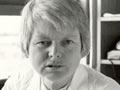 Ruth Mason, 1968