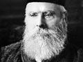  William Mason