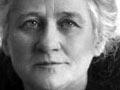  Christina Allan Massey
