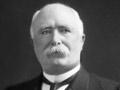  William Ferguson Massey