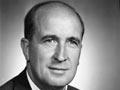  Oswald Chettle Mazengarb
