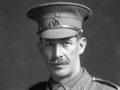  William Meldrum, 1914