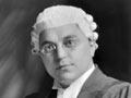 Jacob Meltzer, about 1929