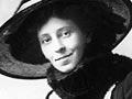  Eliza Ellen Melville