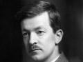  Harold Gladstone Miller, 1931