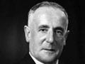  Frank Milner