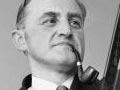  Gordon Holden Mirams, 1956