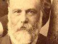  Samuel Haywood Mirams, 1892