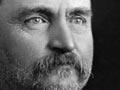 Edwin Mitchelson