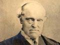  Henry Monson