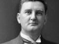  Alexander Lamont Monteith, photographed on 30 July 1924