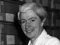  Lucy Beatrice Moore, 1959
