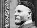  Samuel Horatio Moreton at his easel