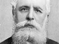 William Morley