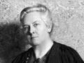  Annie Christina Morrison, 23 December 1929