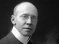 Frank Morton, 1908