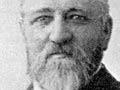 William Mowbray