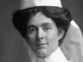  Rose Caroline Muir, 23 April 1910