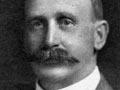  Arthur Mielziner Myers