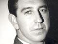  Franz Oscar Natzke