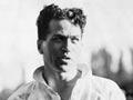  George Nepia, 1937