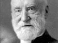 Samuel Tarratt Nevill