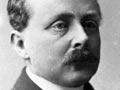  Alfred Kingcome Newman
