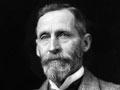  Edward Newman, 1922