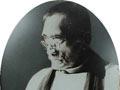 Ānaru Iehu Ngāwaka