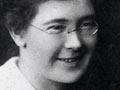 Marjory Nicholls