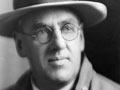 Archibald Frank Nicoll