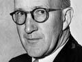 Arnold Henry Nordmeyer