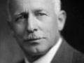  John James North, 12 January 1932
