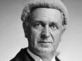  Erima Harvey Northcroft, 20 May 1935