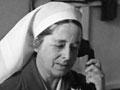 Emily May Nutsey, photographed on 21 August 1940