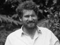  Raymond Paul Olds