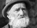  William O’Leary