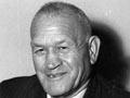  Tiaki Ōmana, August 1960