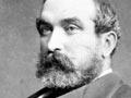  Charles Gordon O’Neill, 1874