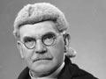  Patrick Joseph O’Regan