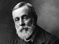 John Davies Ormond