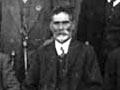 Group shot of the Ōtorohanga Town Board.