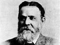  Job Osborne
