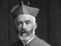  Thomas O’Shea, 1913