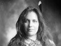 Mākereti Papakura