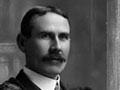  Christopher James Parr