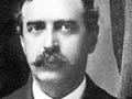  Evan Parry