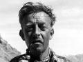  John Dobrée Pascoe, 1960
