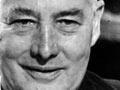  John Thomas Paul, September 1945